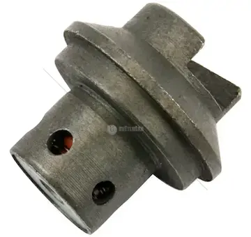 Sací ventil | 93-3205-5