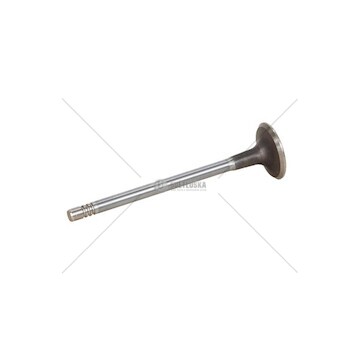 Saci ventil citroen berlingo 18> WOR 9814152480