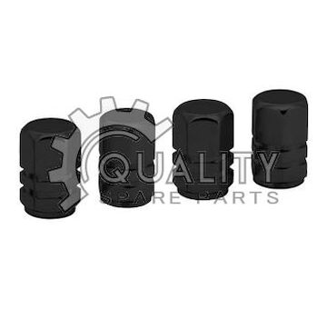 Sací ventil FEBI BILSTEIN 32333