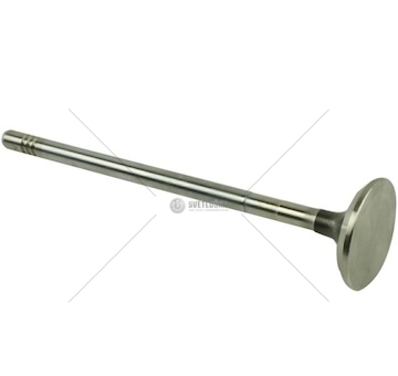 Saci ventil fiat ducato 06> vyfuk 2.3jtd 504378070