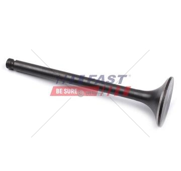 Saci ventil fiat ducato 94> vyfuk 2.8 d/td ft50127
