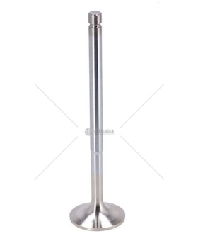 Sací ventil KOLBENSC 105-35547