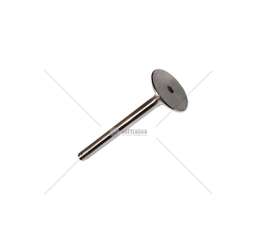 Sací ventil (M97) 69010555.Z