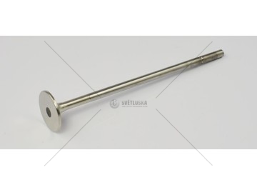 Sací ventil MAHLE 001 VE 32002 000