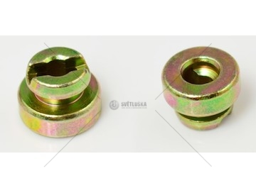 Sací ventil  MTX-RT-5562/37