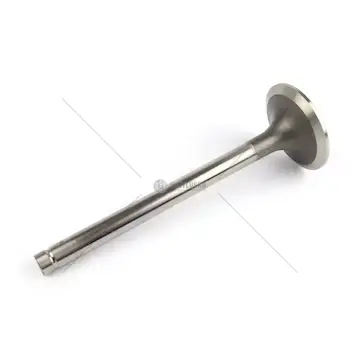 Sací ventil originál balení | 78.005.014