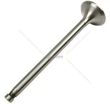 Sací ventil s50 mag 10mm | S105.0408-7