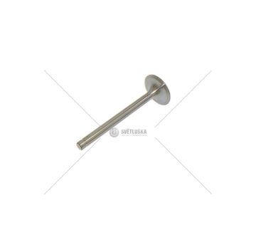 Sací ventil TURBO 52020555