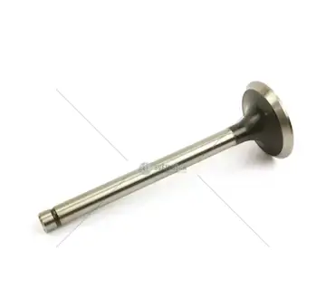 Sací ventil (uři) | 6901-0555-7