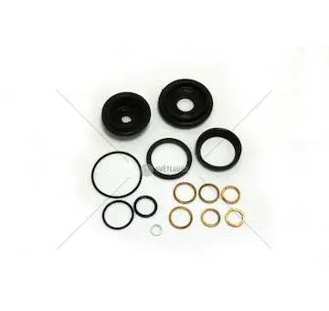 Sada a pro válce pro pístnici | 93-8302