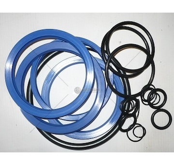 Sada AD28 výložníku