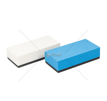 Sada aplikátoru nátéru AMIO-03714