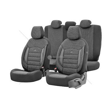 Sada autopotahů OTOM SPORT PLUS 101