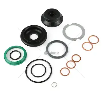 Sada b pro válce (7211-3940) | 93-8303