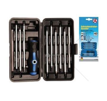 Sada bit/torx s ručkou 4/5/6/7 mm ph1-ph2 pz1-pz2 imbus 4/5/6 torx t10-t40 0210030_A