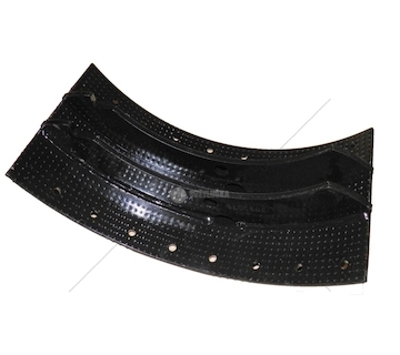 Sada brzdových čelistí FANGYING V-175