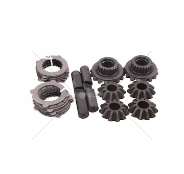 Sada diferenciálu 937366