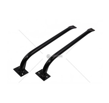 Sada držáků světel Z3011 (pár) 955737