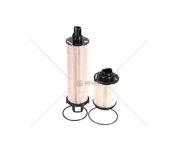 Sada filtrů SCANIA EURO 6 2020+ OE: 3206768