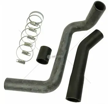 Sada hadic chladiče c330 | 5001706