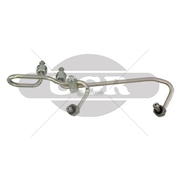 Sada hadic vstřikovacích  5-6 válec MAN UYGUR 20176