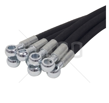 Sada hadic Z/ZL/ZS MA/DA HACO 3514100H