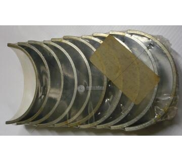 Sada hlav.ložisek 2.výb.Multicar 25