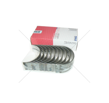 Sada hlavních ložisek - 1.přebrus 10000981.1