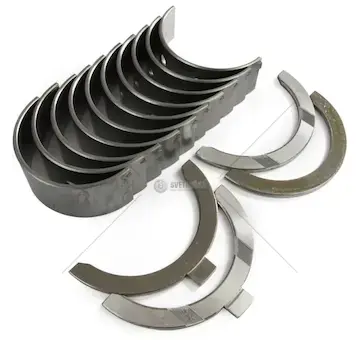 Sada hlavních ložisek | 2401005100H1