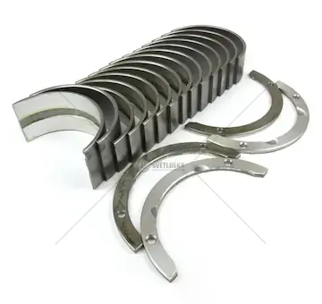 Sada hlavních ložisek | 2601005100H1