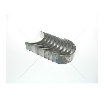 Sada hlavních ložisek - 4.přebrus 10000984.1