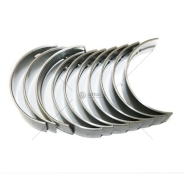 Sada hlavních ložisek IFAW50 STD nominál - GMP