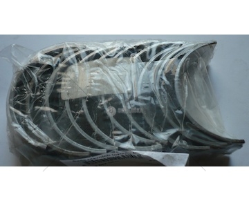 Sada hlavních ložisek STD Multicar M25 - originál německo