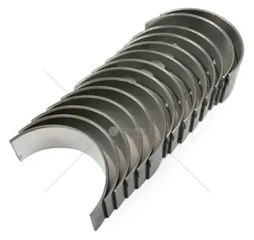 Sada hlavních ložisek | U5MB0030