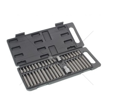 Sada imbus klíčů 1/2