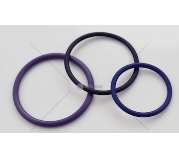 Sada kroužků vstřikování SCANIA 124 COSIBO 63322/1