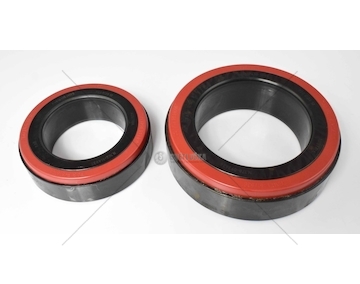 Sada ložisek kol FAG 723 7027 10