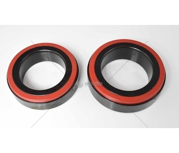 Sada ložisek kol FAG 723 7029 10