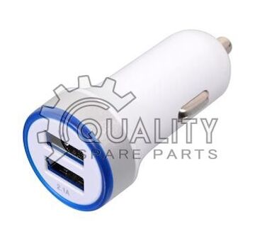 Sada ložisek kol FEBI BILSTEIN 07406