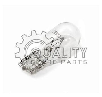 Sada ložisek kol FEBI BILSTEIN 08435