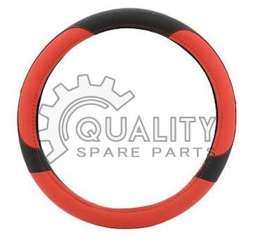 Sada ložisek kol FEBI BILSTEIN 31451