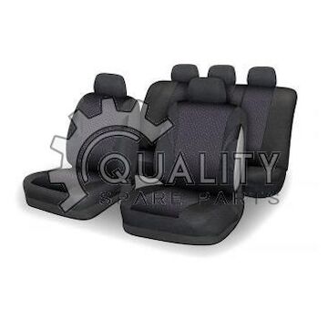 Sada ložisek kol FEBI BILSTEIN 31685