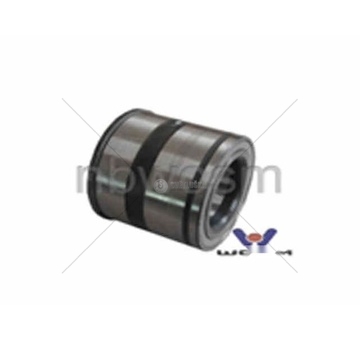 Sada ložisek kol JMANY C-275