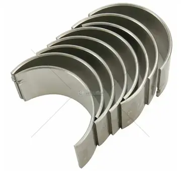 Sada ložisek std | 3070546R91