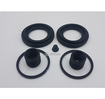 Sada manžet brzdiče Multicar M30 FUMO E3,4 FUMO E5, M27,M31