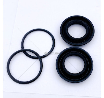 Sada Manžet brzdového válce Multicar M25, M24