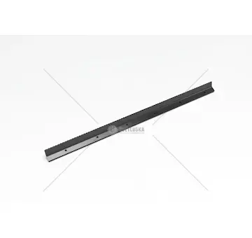 Sada mláticích lišt 1305x74 | 0001775320-N