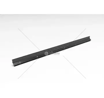 Sada mláticích lišt 1400x74 | 0001747650-N