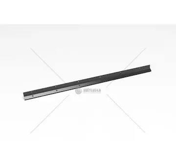 Sada mláticích lišt 1400x74 | 0001747660-N