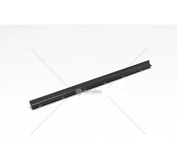 Sada mláticích lišt 1400x74 | 0001817410-N